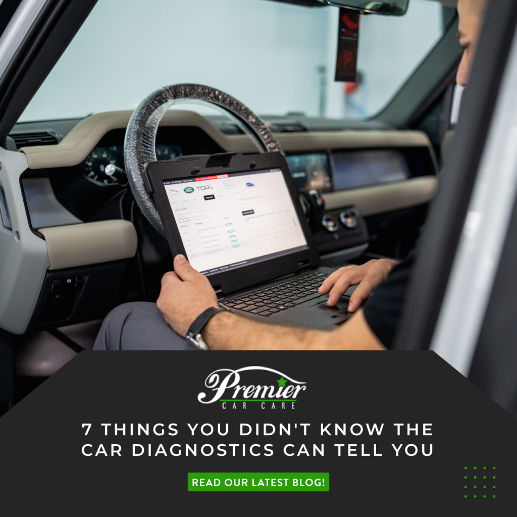 7-things-you-didn-t-know-the-car-diagnostics-can-tell-you