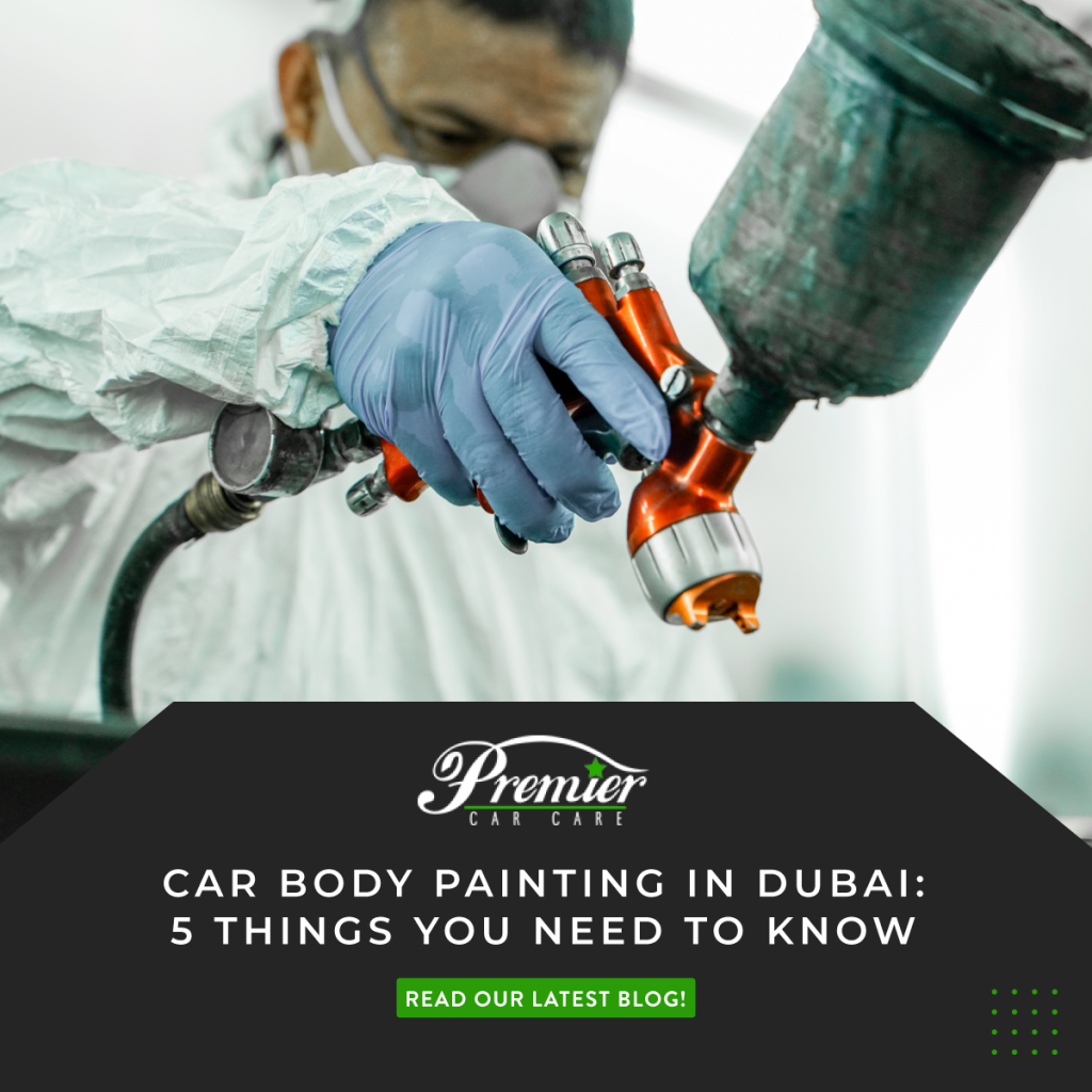 car-body-painting-in-dubai-5-things-you-need-to-know