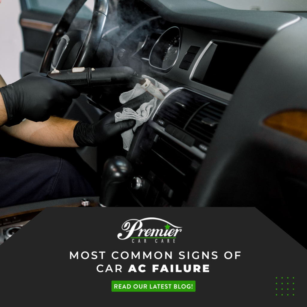 most-common-signs-of-car-ac-failure