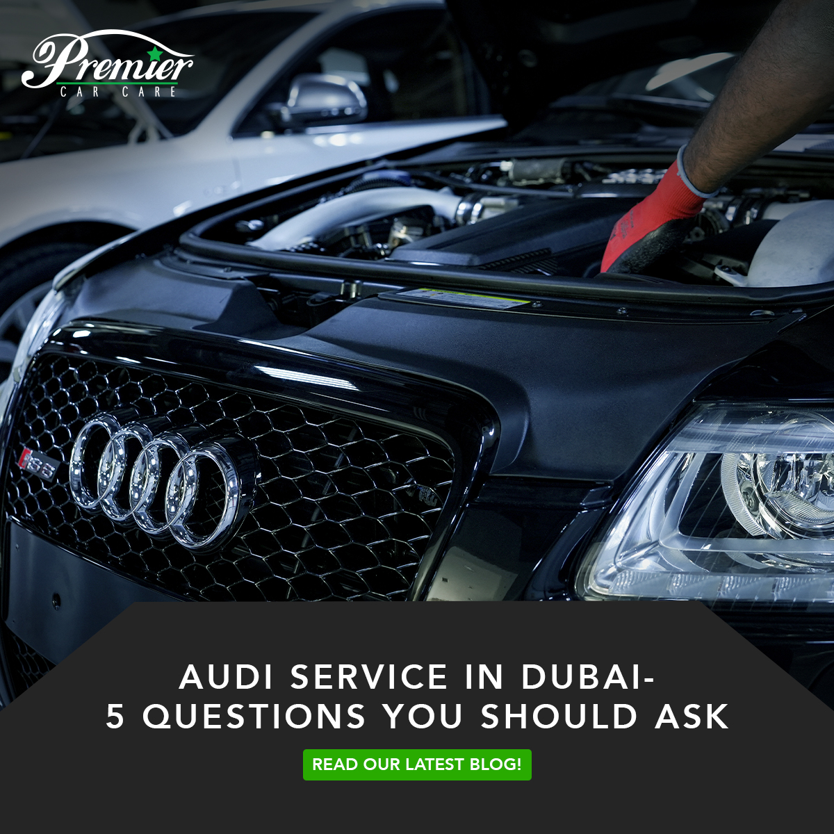 Audi-Service-in-Dubai